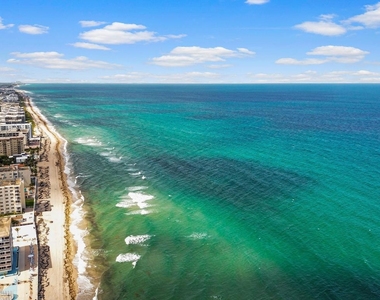 3580 S Ocean Boulevard - Photo Thumbnail 3