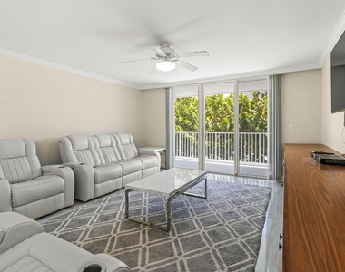 3580 S Ocean Boulevard - Photo Thumbnail 13