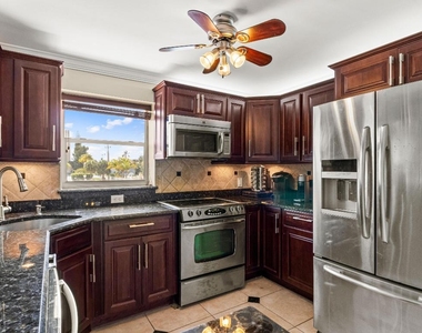 3580 S Ocean Boulevard - Photo Thumbnail 20