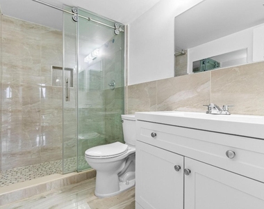 3580 S Ocean Boulevard - Photo Thumbnail 10