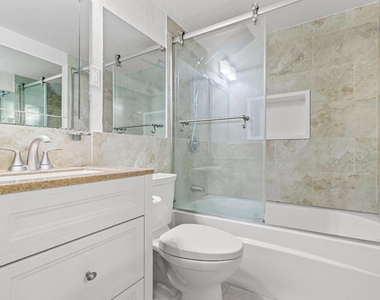 3580 S Ocean Boulevard - Photo Thumbnail 12