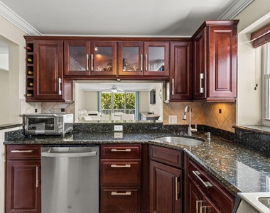 3580 S Ocean Boulevard - Photo Thumbnail 18