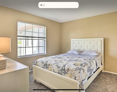 2937 Se Cates Circle - Photo Thumbnail 30
