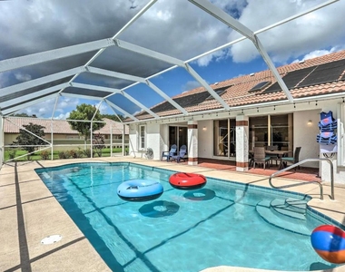 2937 Se Cates Circle - Photo Thumbnail 2
