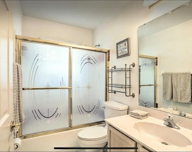 2937 Se Cates Circle - Photo Thumbnail 29