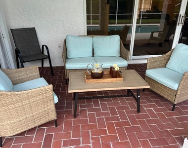 2937 Se Cates Circle - Photo Thumbnail 40