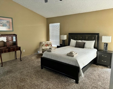 2937 Se Cates Circle - Photo Thumbnail 23