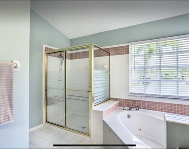 2937 Se Cates Circle - Photo Thumbnail 33