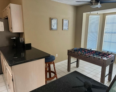 2937 Se Cates Circle - Photo Thumbnail 17