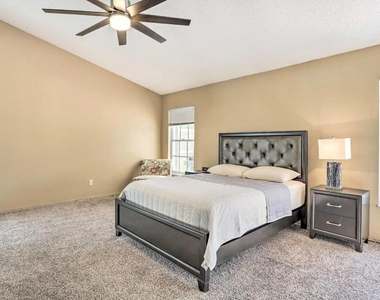 2937 Se Cates Circle - Photo Thumbnail 25