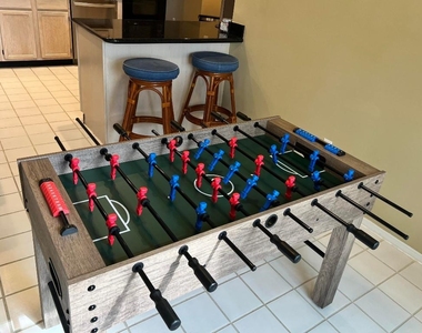 2937 Se Cates Circle - Photo Thumbnail 27