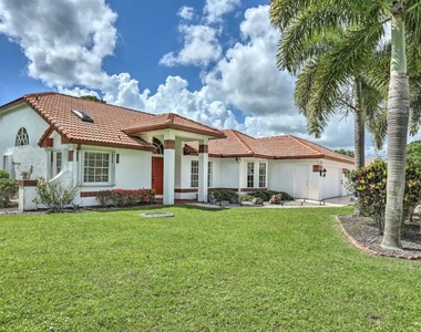 2937 Se Cates Circle - Photo Thumbnail 26