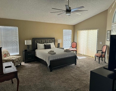 2937 Se Cates Circle - Photo Thumbnail 22