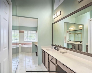 2937 Se Cates Circle - Photo Thumbnail 34