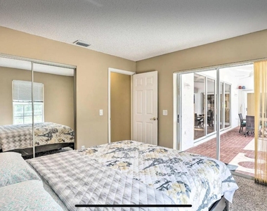 2937 Se Cates Circle - Photo Thumbnail 31