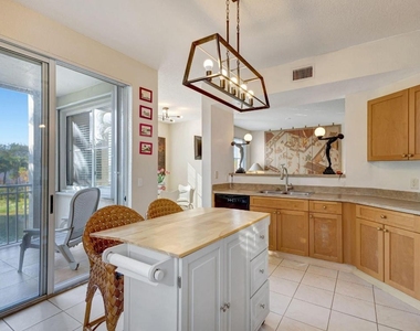 11023 Legacy Lane - Photo Thumbnail 20