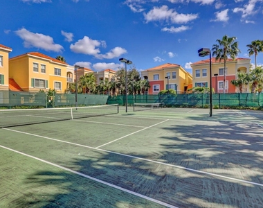 11023 Legacy Lane - Photo Thumbnail 42