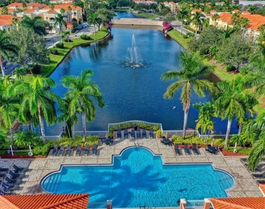 11023 Legacy Lane - Photo Thumbnail 3