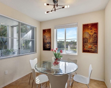 11023 Legacy Lane - Photo Thumbnail 13