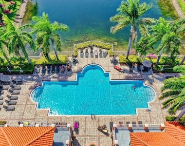 11023 Legacy Lane - Photo Thumbnail 44