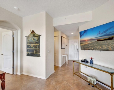 11023 Legacy Lane - Photo Thumbnail 6