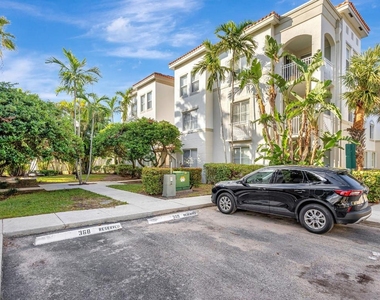 11023 Legacy Lane - Photo Thumbnail 35