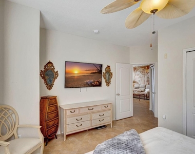 11023 Legacy Lane - Photo Thumbnail 24