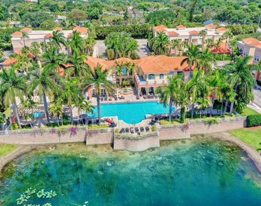 11023 Legacy Lane - Photo Thumbnail 43