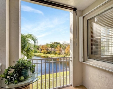 11023 Legacy Lane - Photo Thumbnail 33