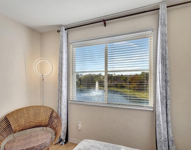 11023 Legacy Lane - Photo Thumbnail 29