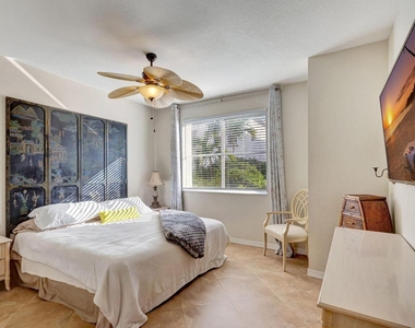 11023 Legacy Lane - Photo Thumbnail 22