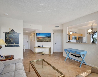 11023 Legacy Lane - Photo Thumbnail 8