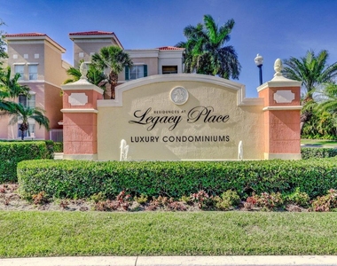 11023 Legacy Lane - Photo Thumbnail 4