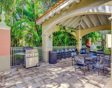 11023 Legacy Lane - Photo Thumbnail 41
