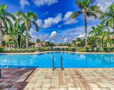 11023 Legacy Lane - Photo Thumbnail 39