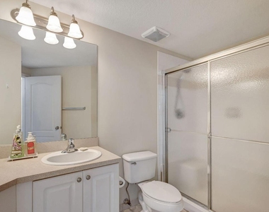 11023 Legacy Lane - Photo Thumbnail 25