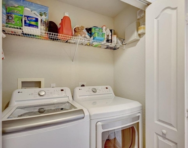 11023 Legacy Lane - Photo Thumbnail 32