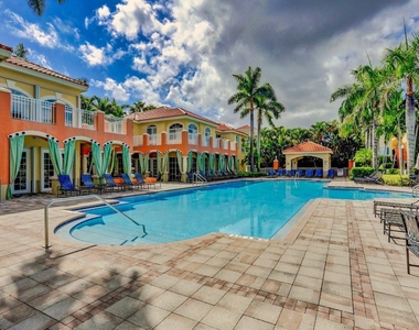 11023 Legacy Lane - Photo Thumbnail 45