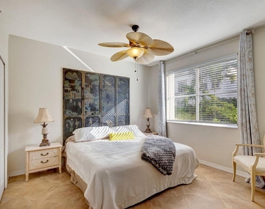 11023 Legacy Lane - Photo Thumbnail 23