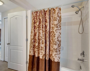 11023 Legacy Lane - Photo Thumbnail 31