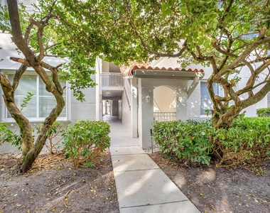 11023 Legacy Lane - Photo Thumbnail 37
