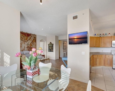 11023 Legacy Lane - Photo Thumbnail 15