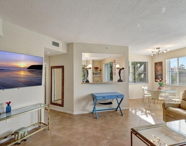 11023 Legacy Lane - Photo Thumbnail 10