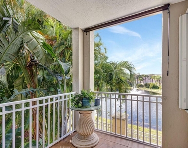 11023 Legacy Lane - Photo Thumbnail 1