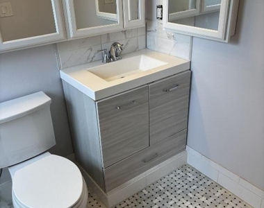 311 Andover M - Photo Thumbnail 8