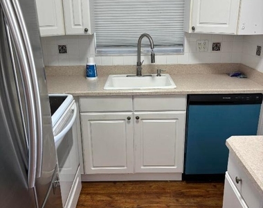 311 Andover M - Photo Thumbnail 1