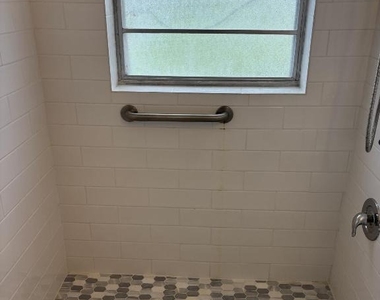 311 Andover M - Photo Thumbnail 7