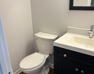 311 Andover M - Photo Thumbnail 9