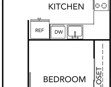 520 Terry Avenue - Photo Thumbnail 61