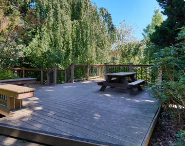 520 Terry Avenue - Photo Thumbnail 50